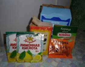 ���������� �������� ��� ����� ����� ������ фото