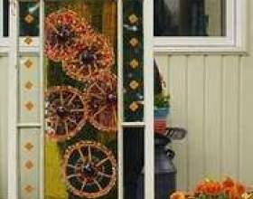 ��� ��� ����: ������� ������ ������� фото