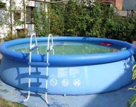������� фото