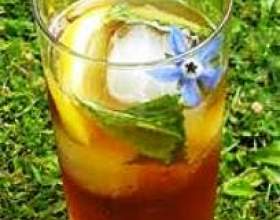 ֳ���� ������� ������ фото