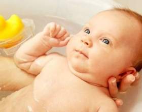 ������ ��� ������� ���������: ������� ������������ фото