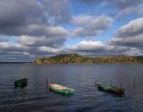 ���� - ������ ����� фото