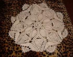 �� ���������� �`����� ������ �������� �������-���� фото