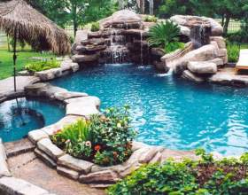�� ������� ������ ��������� фото