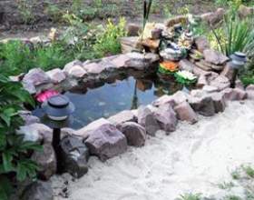 �� ������� ��������� ������ � ����� ����� фото