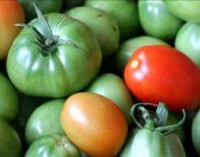 �� ���������� ��������� ������� фото