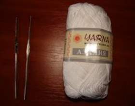 �������� � ������ ������ �� ����� 46-48 фото