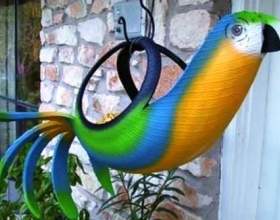 ������ � �������� ����� ������ фото