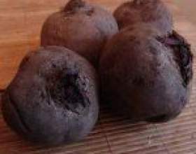 �������� ��� ��������� ������ фото
