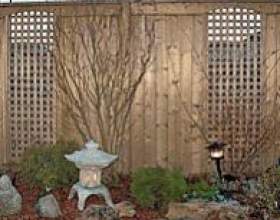 ������� ����������� ������� ���������� фото