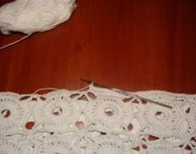 ����������� �������-����� �� ���`���� ������ ������ фото