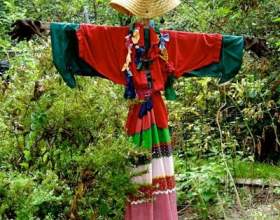 ������� ������� - �������� ������� ��������� фото