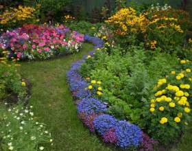 ������� � ������������ �������: �����, ����� � ���� фото