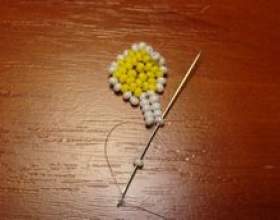 ��� �������, ��� ������� - ����������� ��! фото