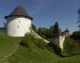 ѳ������� �������� ������� ������: �������� фото