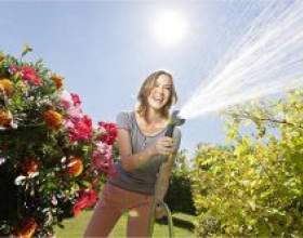 ������ �� �������� rehau фото