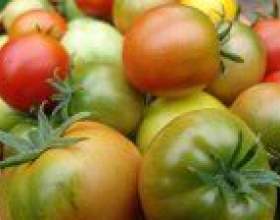 ����� ������� ��� ������� ������� фото