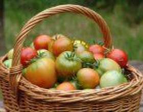 ������ � ������� ����� �������� � ��� фото