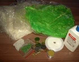 �������� "������� ������" �������-���� фото