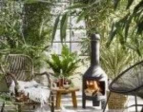 ���� � ���������� �������� ���� � ������� (����) фото
