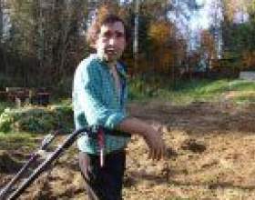 ��� ��������� � ��������� ������ фото