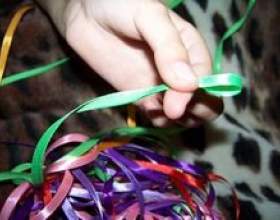 �������-���� � ������� ������� � ������ фото